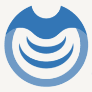 Altum Technologies logo