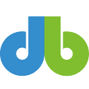 Denovo Biopharma logo