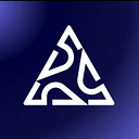 5ire logo