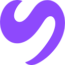 GamerSafer logo