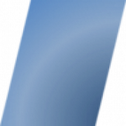 SciMo logo