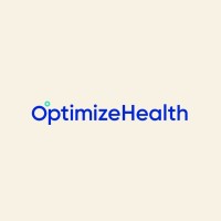 Optimize Health logo