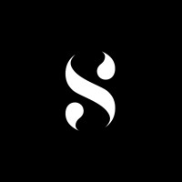 Sugar Cosmetics logo
