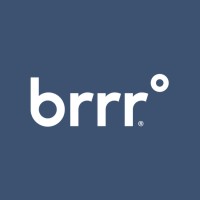 brrr logo