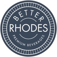 Better Rhodes logo