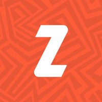 Zazuu logo