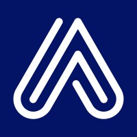 Aclid logo
