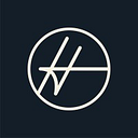 Bold Strategies logo
