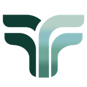 Taskforce logo