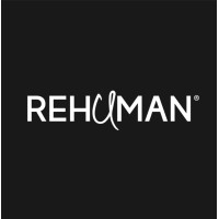 REHUMAN logo