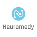 Neuramedy logo