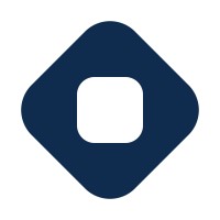 Thesis Care logo