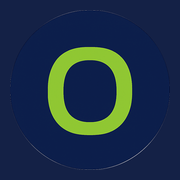 Oware logo