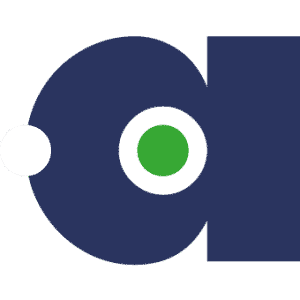 Aurora Cold Plasma Sterilisation logo