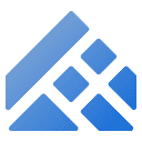 Arrived Homes logo