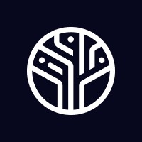 Terra Labs logo