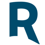 Ripple Effect Entrepreneurs Fund logo