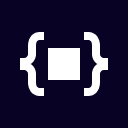 Blocksfabrik logo