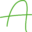 Africa Ren logo