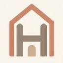 Houm logo