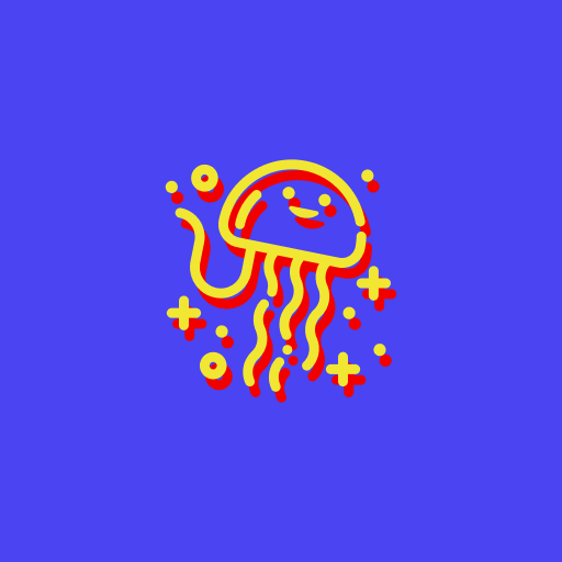 BRB logo