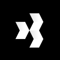 Kestral logo