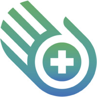 Digital Anatomics logo