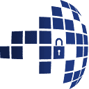 Skuchain logo