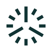 Caeli Wind logo