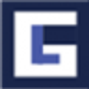 Grace Laser logo