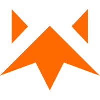 TILKI logo
