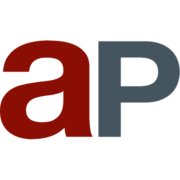 Achates Power logo