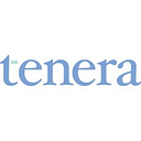 Tenera logo