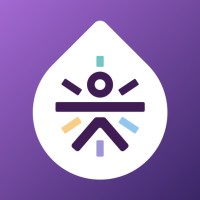 Sugar.fit logo
