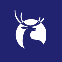 Luckin Coffee logo