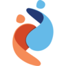 Virage-Viager logo