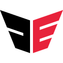 Plott logo