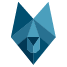 Eddi logo