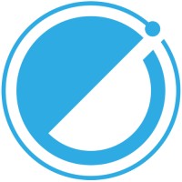 Eartheye Space logo