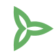 Xueba logo