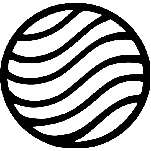 Finflow logo