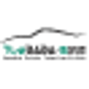 Tuobaba logo