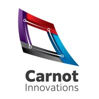 Carnot Innovations logo