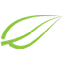 Fortiphyte logo