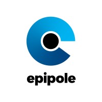 epipole logo