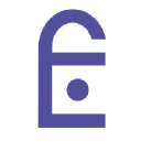Estafsar logo