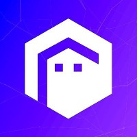 RuufPay logo