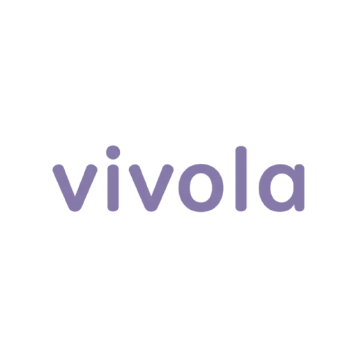 vivola logo