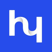 Homversity logo