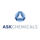 ASK Chemicals logo